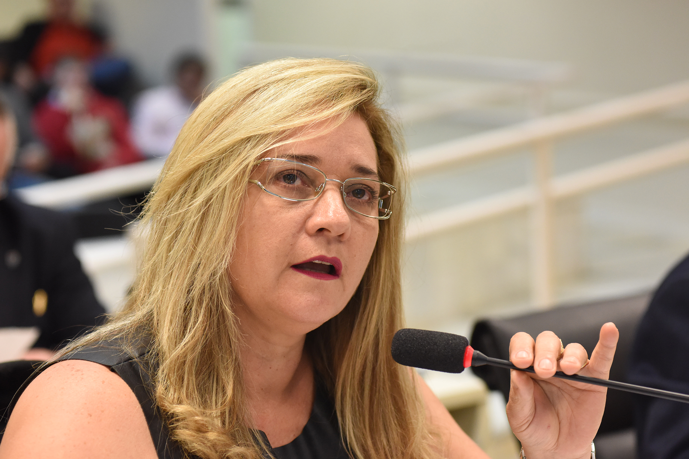 Policiais militares e civis poderão ter meia-entrada em eventos culturais e de lazer