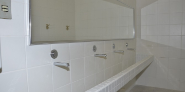 Foto: Fernanda Schmidt