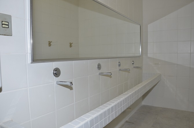 Prefeitura de Piracicaba amplia Escola Municipal São Vicente de Paulo