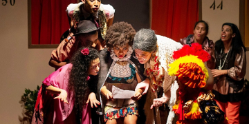 Foto: Tiago Rochetto.