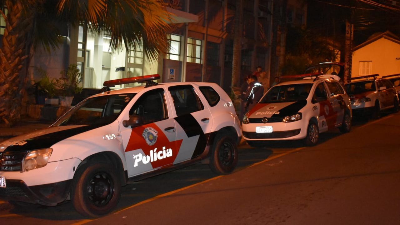 Em Piracicaba, agressão entre vizinhas vai parar na polícia