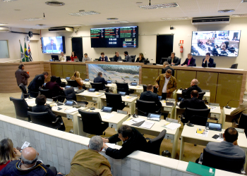 Foto: Fabrice Desmonts.