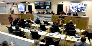 Foto: Fabrice Desmonts.