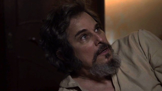 Resumo da novela “O Tempo Não Para”: semana de 20 a 25 de agosto