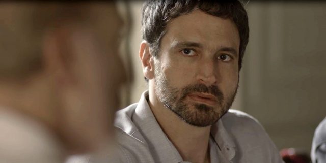 Resumo da novela “Segundo Sol”: semana de 20 a 25 de agosto