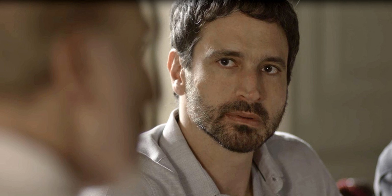 Resumo da novela “Segundo Sol”: semana de 20 a 25 de agosto