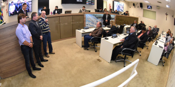 Esporte Clube SÃ£o Dimas