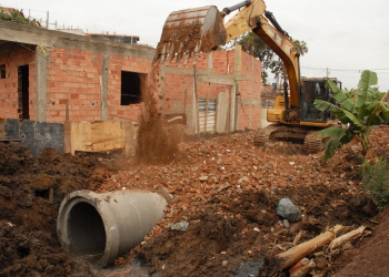 Foto: Justino Lucente.