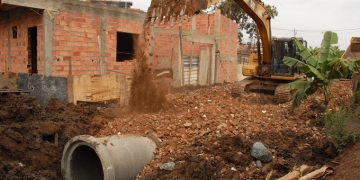 Foto: Justino Lucente.