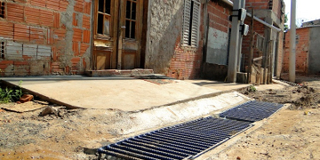 Fotos: Felipe Ferreira