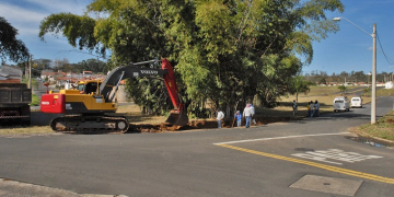 Fotos: Justino Lucente