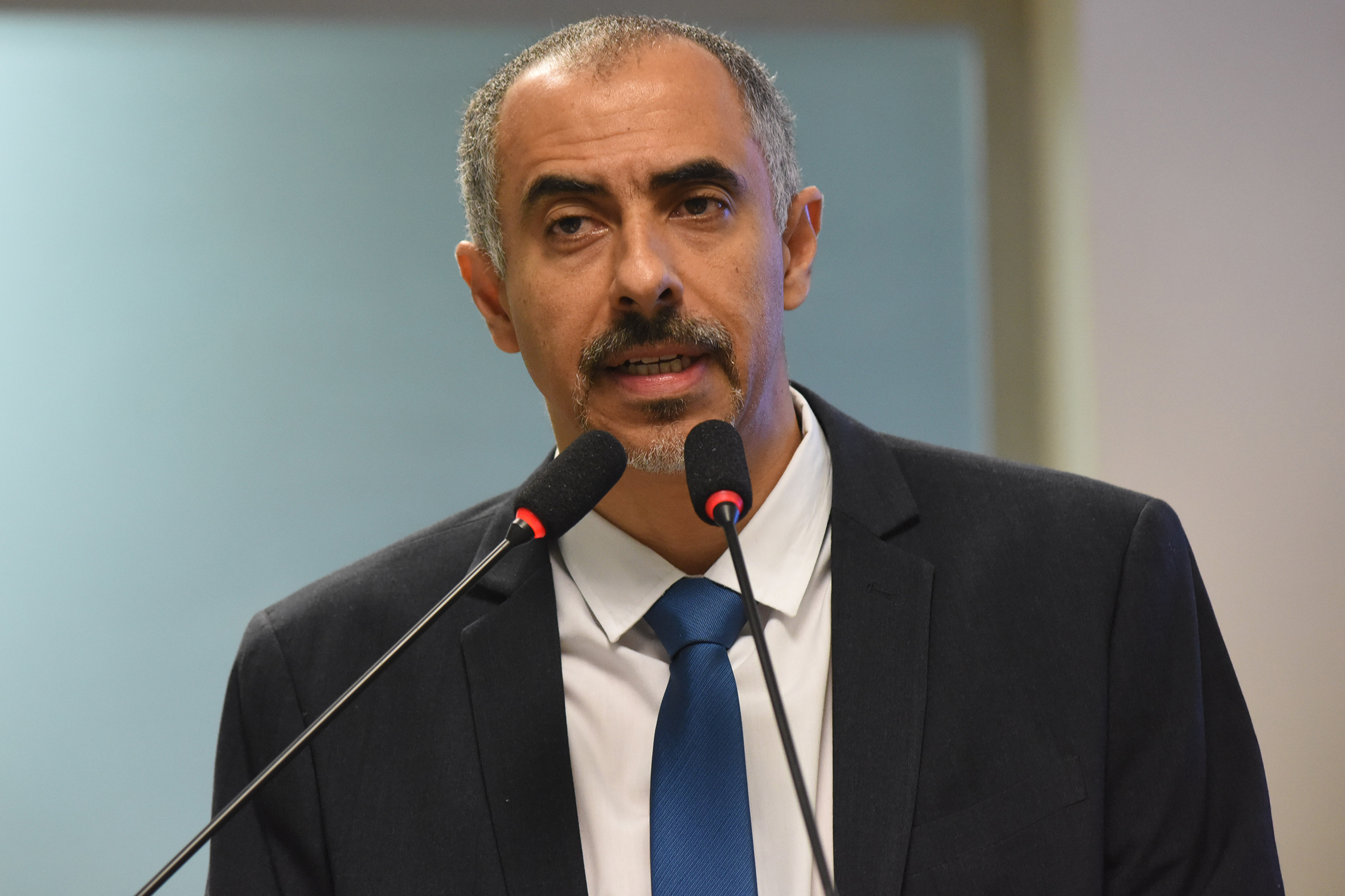 Vereador de Piracicaba critica lei que descriminaliza o aborto no País