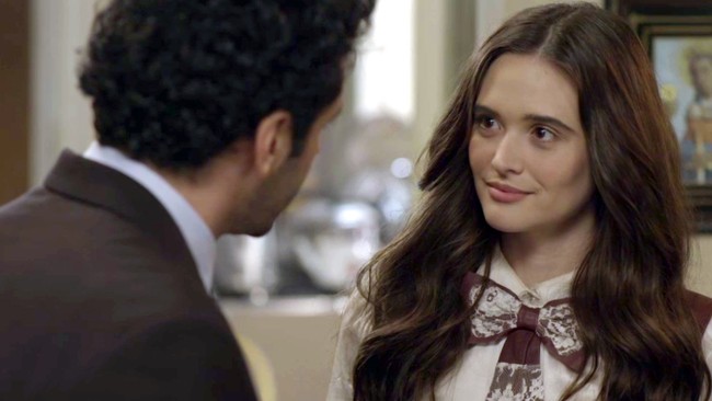 Resumo da novela “O Tempo Não Para”: semana de 13 a 18 de agosto