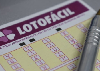 lotofácil