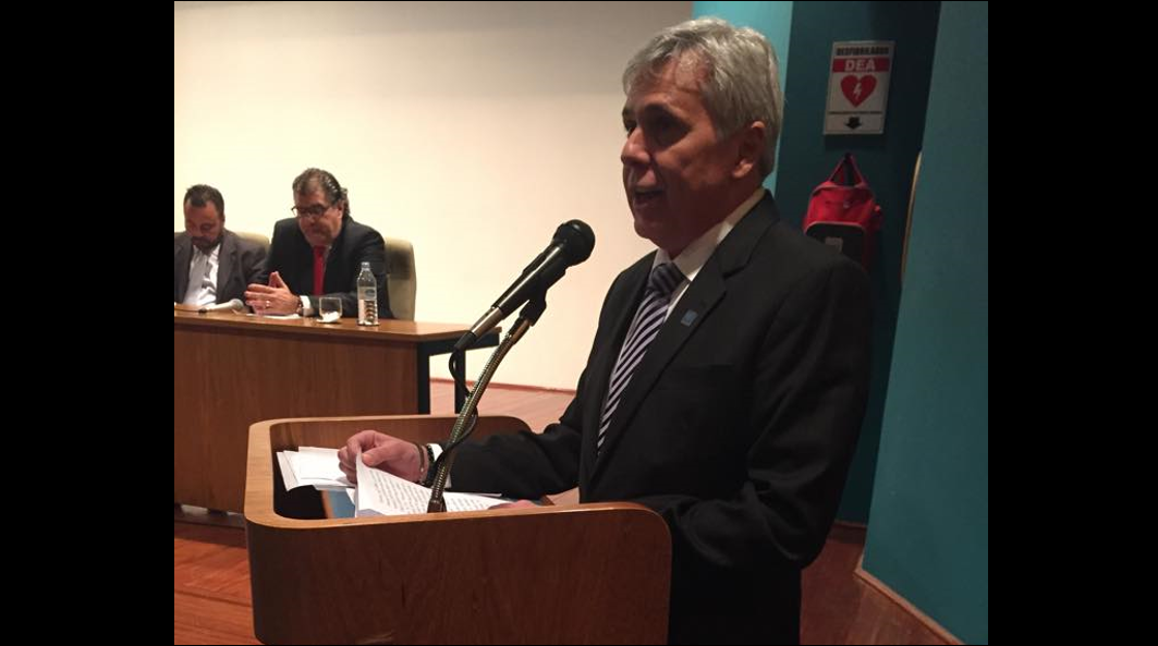 Ex-presidente da Acipi receberá título de “Piracicabanus Praeclarus”