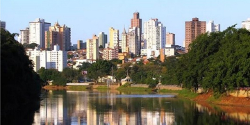 Piracicaba