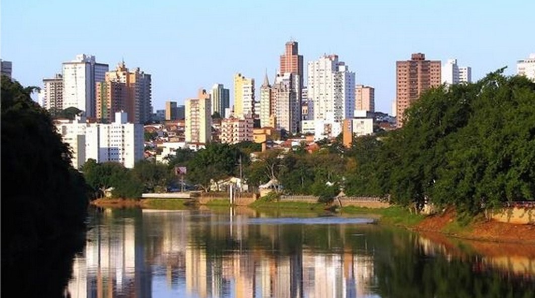 Confira o que abre ou fecha em Piracicaba durante o Carnaval 2019