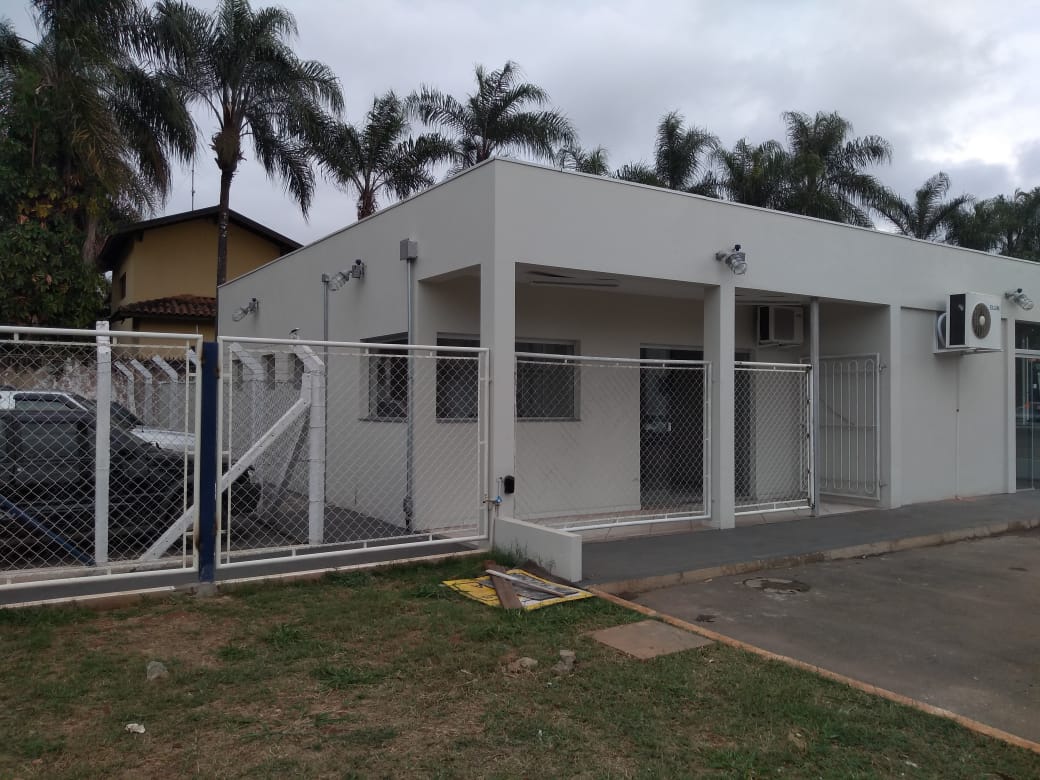 Polo Piracicamirim do Semae mudará de endereço, em Piracicaba