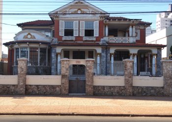 Foto: Marinelza Silva