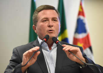 Foto: Fabrice Desmonts.