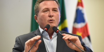 Foto: Fabrice Desmonts.