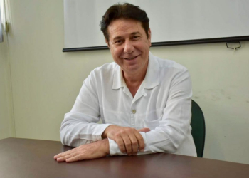 carlos joussef - presidente da unimed