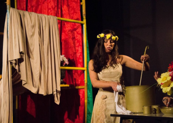 Foto: Assessoria de Imprensa