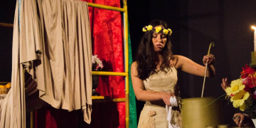 Foto: Assessoria de Imprensa