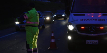 Foto: Wagner Romano / Jornal PIRANOT