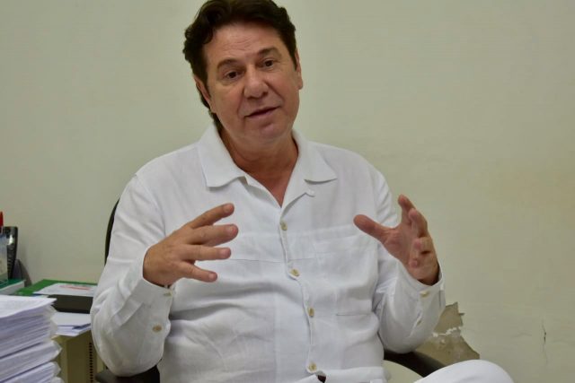 Unimed explica demora em atendimento para Covid e gripe em Piracicaba (SP)