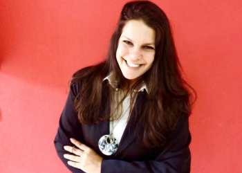 Foto:Assessoria de Imprensa