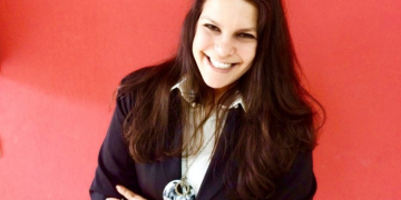 Foto:Assessoria de Imprensa