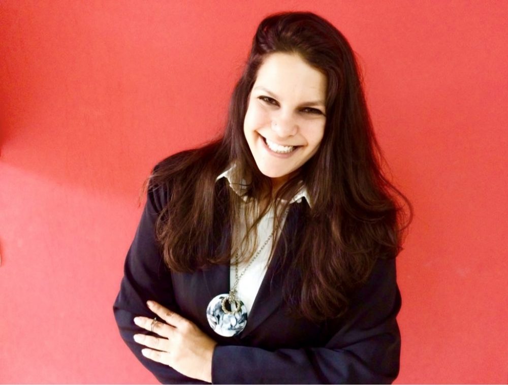 Pela primeira vez, Paixão de Cristo de Piracicaba terá direção de uma mulher