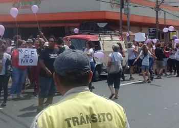 Foto: Você no PIRANOT