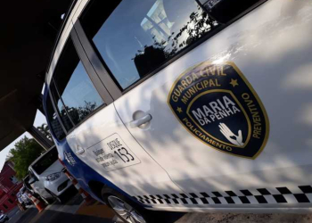 Foto: Wagner Morente