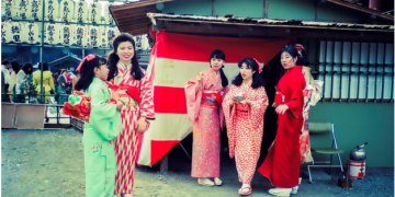 Foto: Assessoria de Imprensa