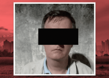 homem estupro de vulnerável