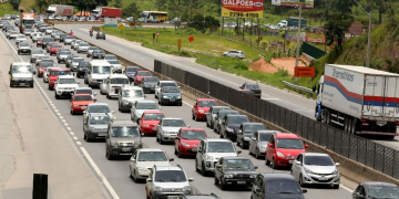 Foto: Luis Moura/Estadão Conteúdo