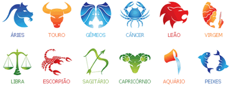 Confira o horóscopo de hoje, 06/12/18