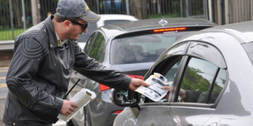 Foto: Prefeitura de Piracicaba