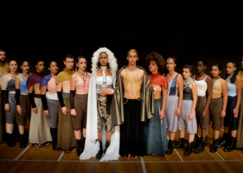 Foto: Tiago Rochetto