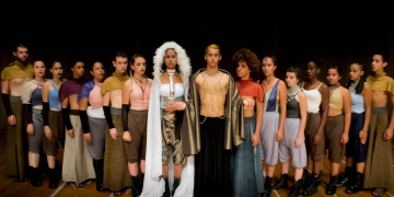 Foto: Tiago Rochetto