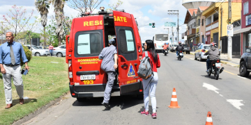 Foto: Wagner Romano/PIRANOT