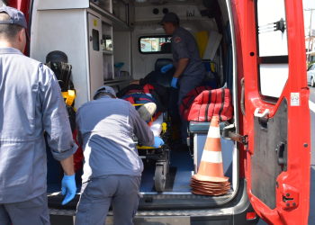 Wagner Romano/PIRANOT