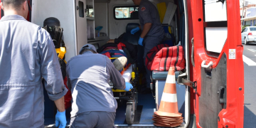 Wagner Romano/PIRANOT