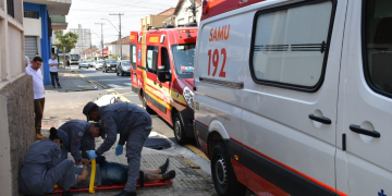 Foto: Wagner Romano/PIRANOT