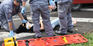 Foto: Wagner Romano/PIRANOT