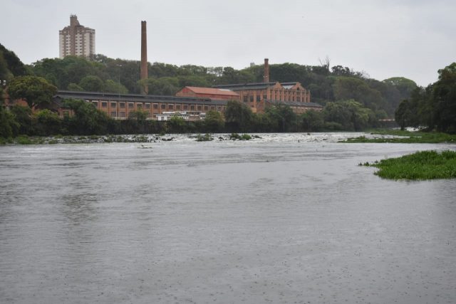engenho rio piracicaba