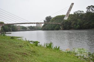 rio Piracicaba