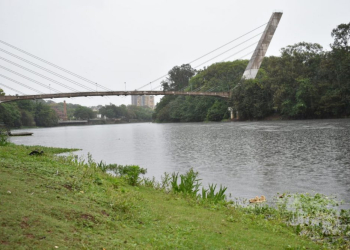 rio Piracicaba